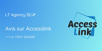 avis sur accesslink