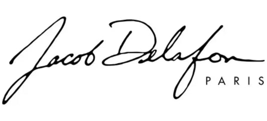 jacob delafon logo