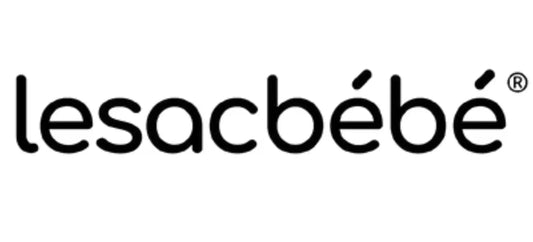 lesacbebe logo