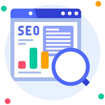 optimisation SEO