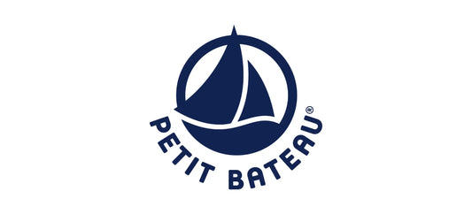 petit bateau logo